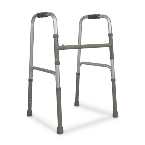 Andador mod-D10 Pop Dellamed