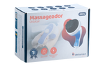 Massageador Orbital Dellamed 127V
