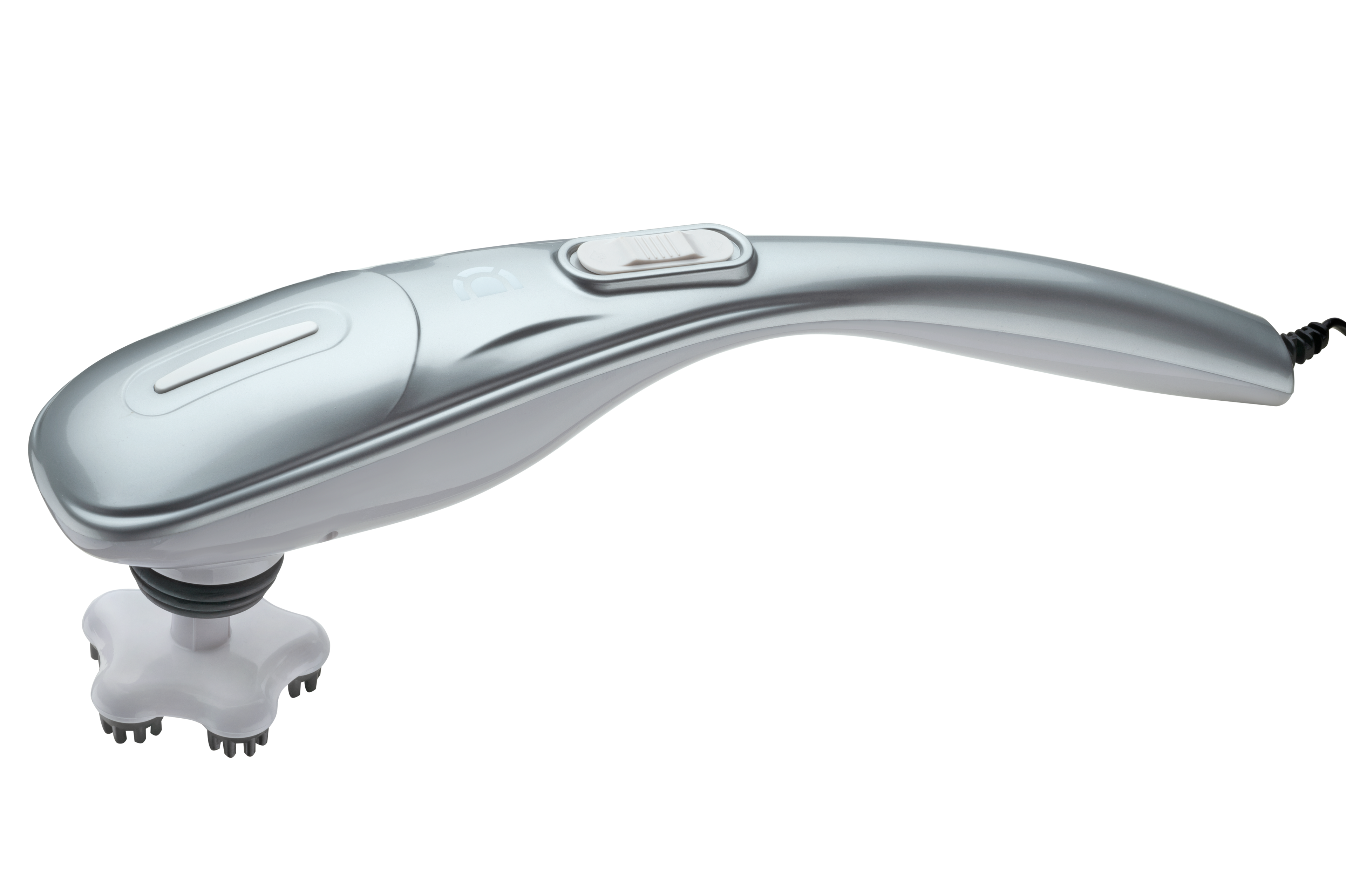 Massageador Corporal Hammer 127V Dellamed