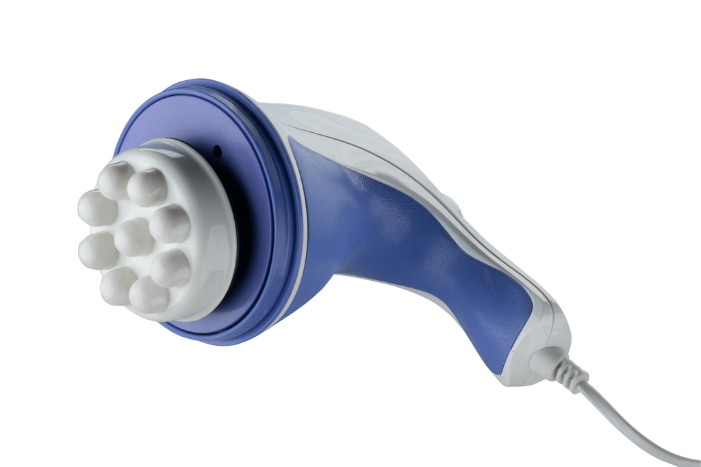 Massageador Orbital Dellamed 127V