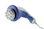 Massageador Orbital Dellamed 127V