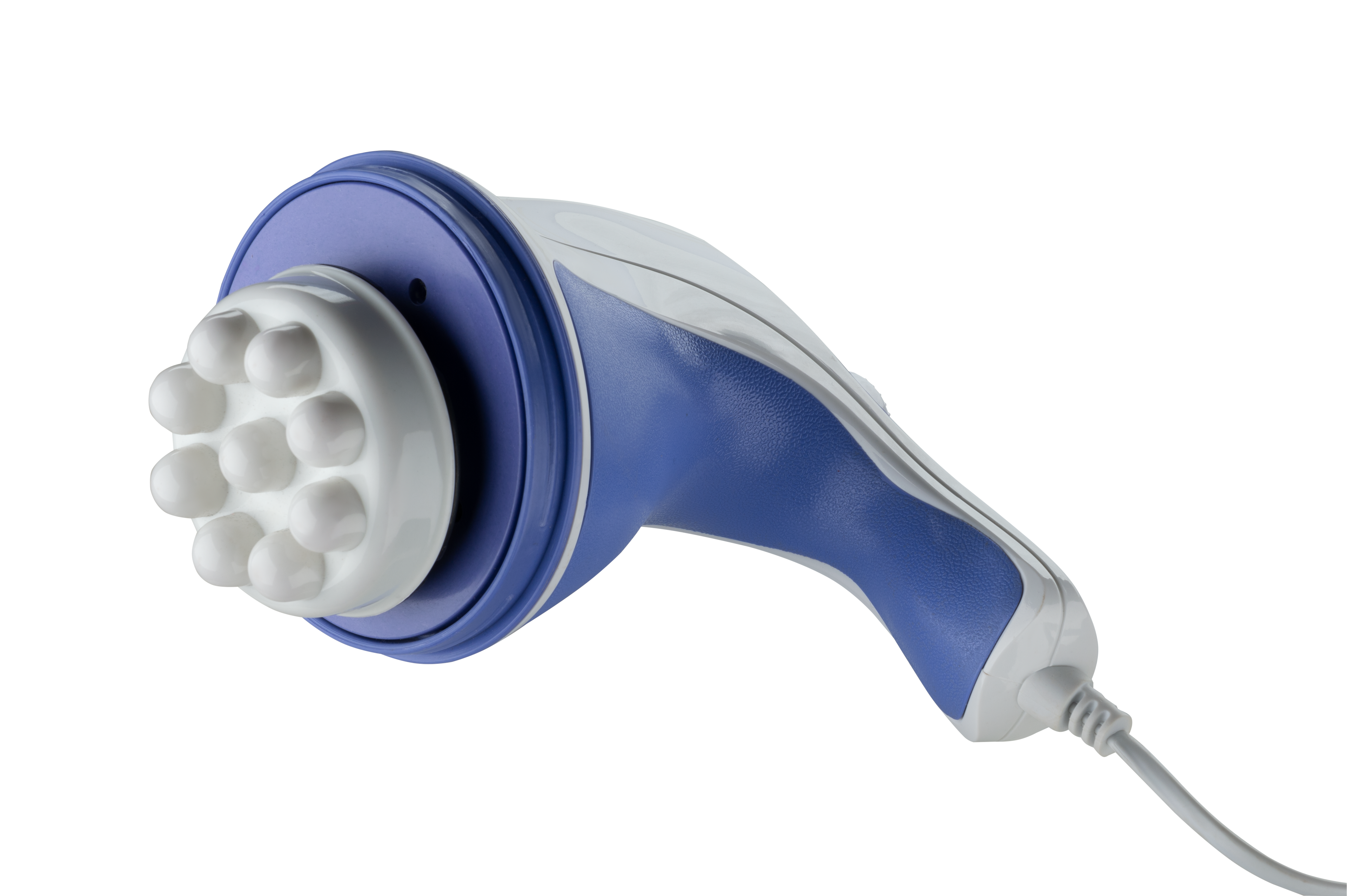 Massageador Orbital Dellamed 127V