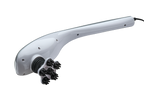 Massageador Corporal Hammer 127V Dellamed