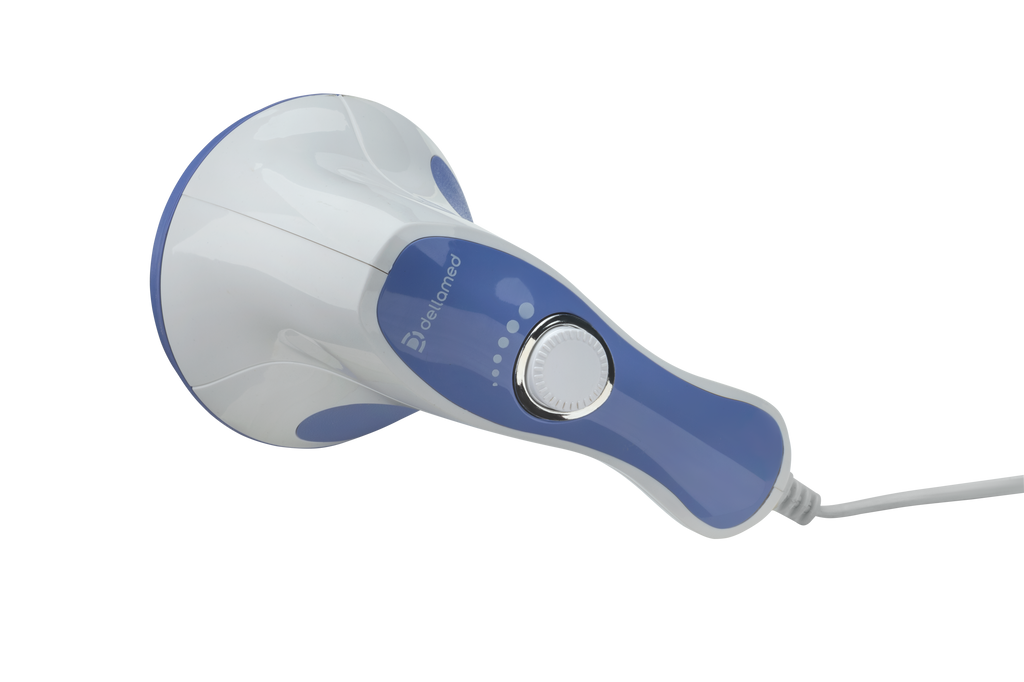 Massageador Orbital Dellamed 127V