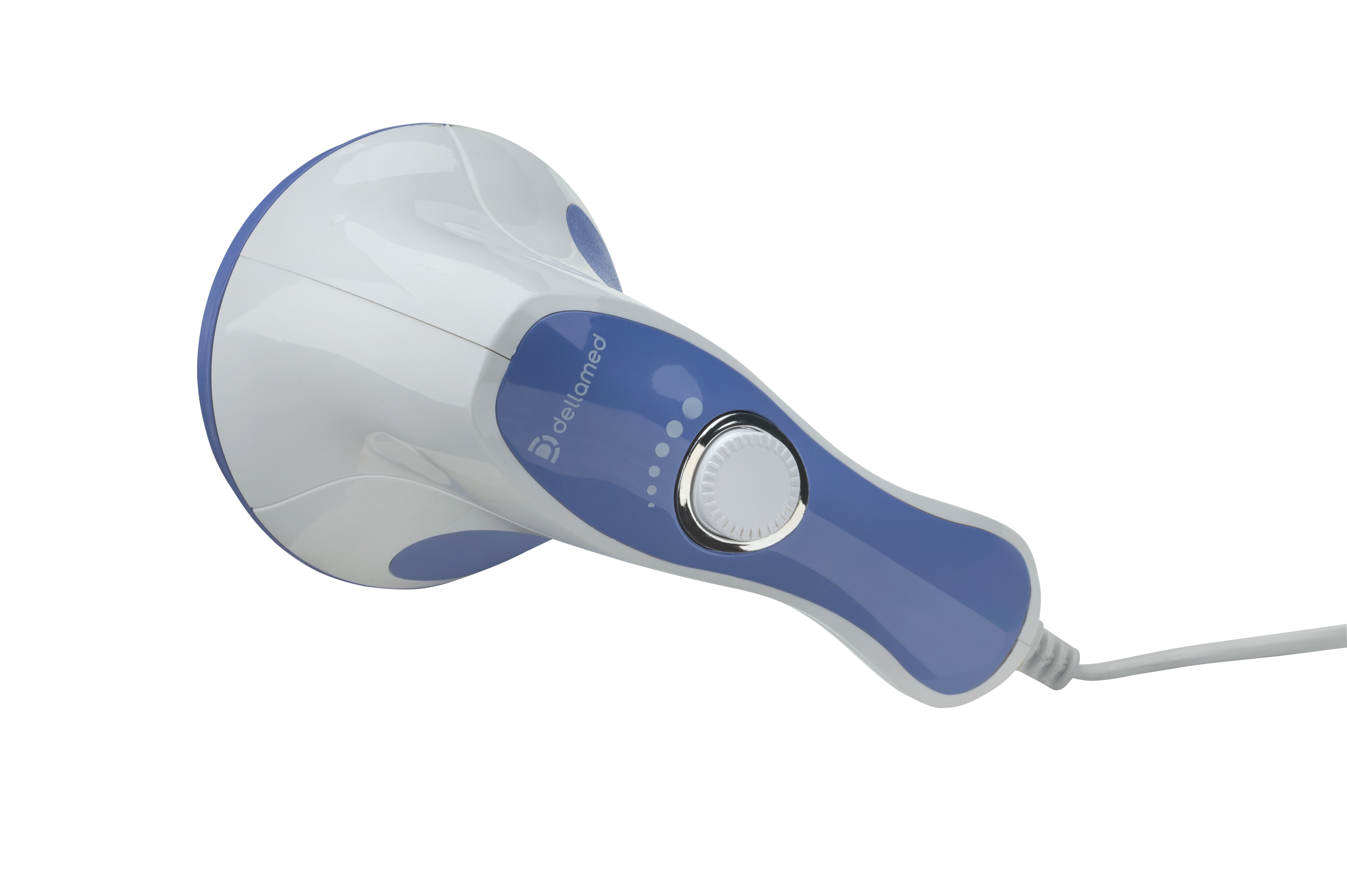 Massageador Orbital Dellamed 127V