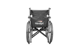 Cadeira de rodas adulto mod- Basic AC-01 Hidrolight