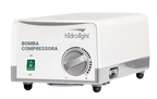 Kit colchão pneumático Hidrolight 127 V   e  220V