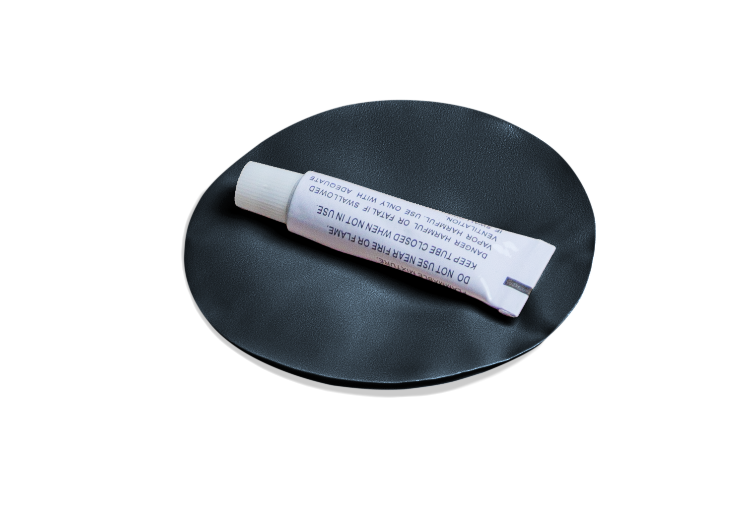 Almofada Antiescaras