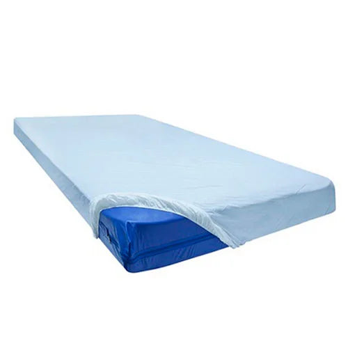 Lençol hospitalar solteiro Art-flex