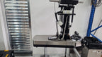Mesa Cirúrgica Mercedes Imec Mod-3500 E