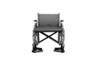 Cadeira de Rodas 01