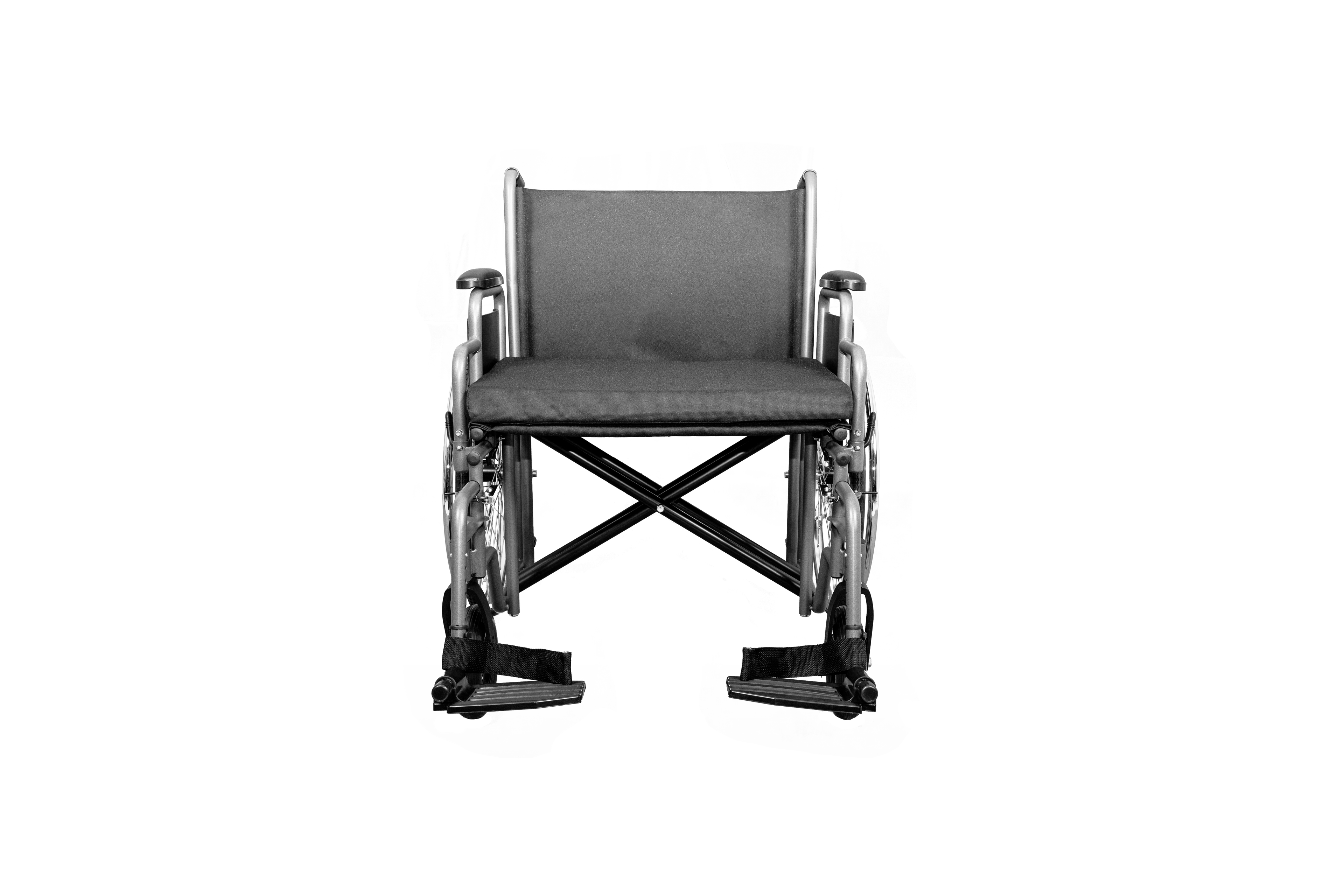 Cadeira de Rodas 01