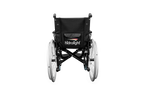 Cadeira de rodas adulto Mod-Standard AC02 Hidrolight