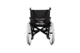 Cadeira de rodas adulto mod-Standard AC02 Hidrolight