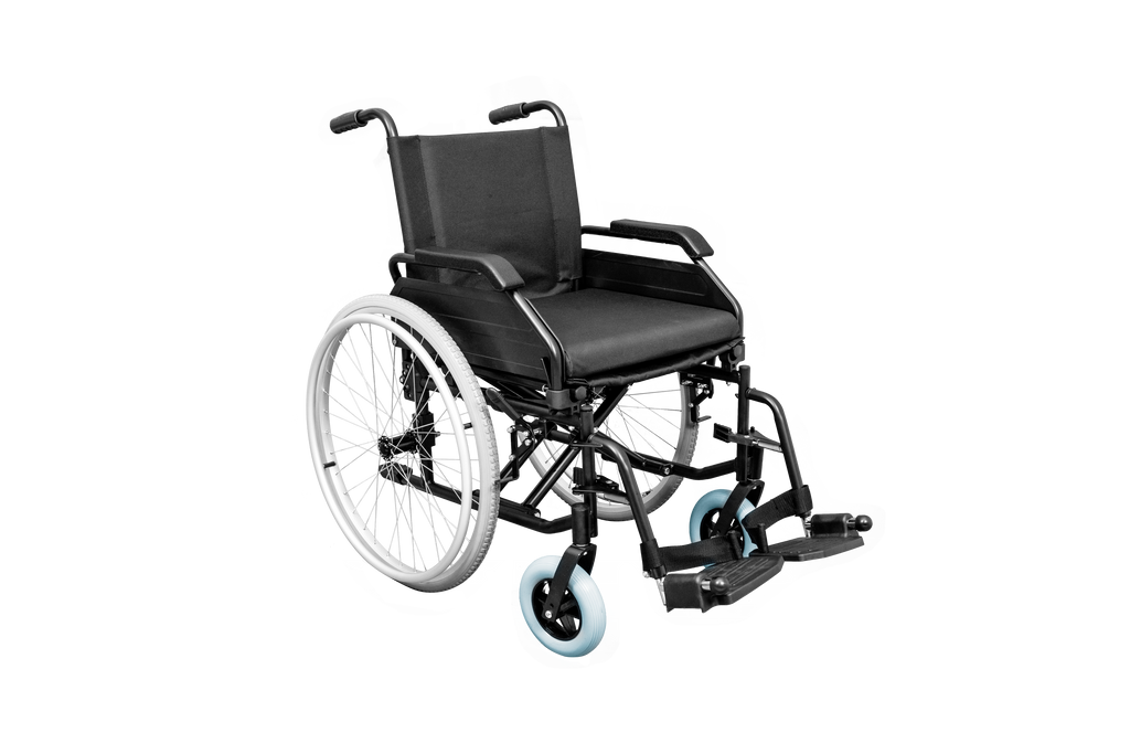 Cadeira de rodas 04