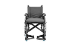 Cadeira de rodas 04