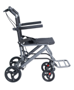 Cadeira de rodas 03
