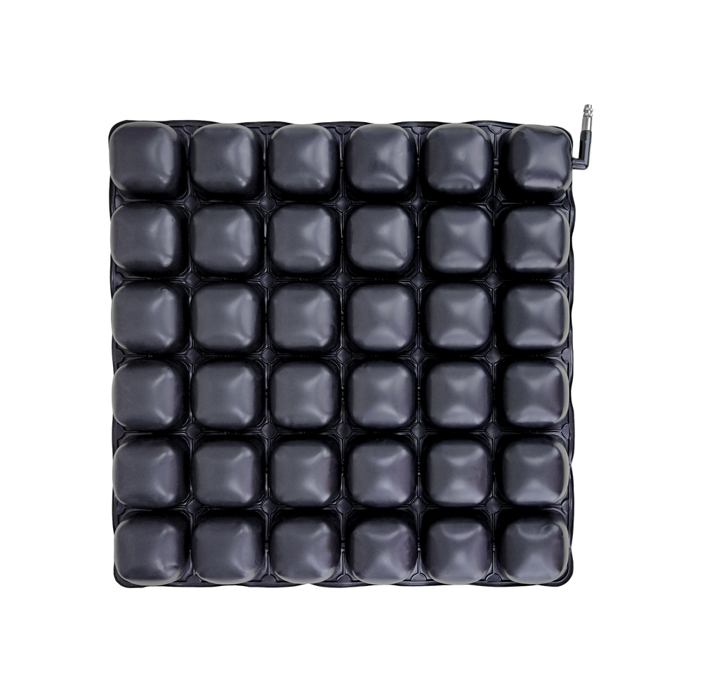 Almofada Antiescaras