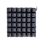 Almofada Antiescaras