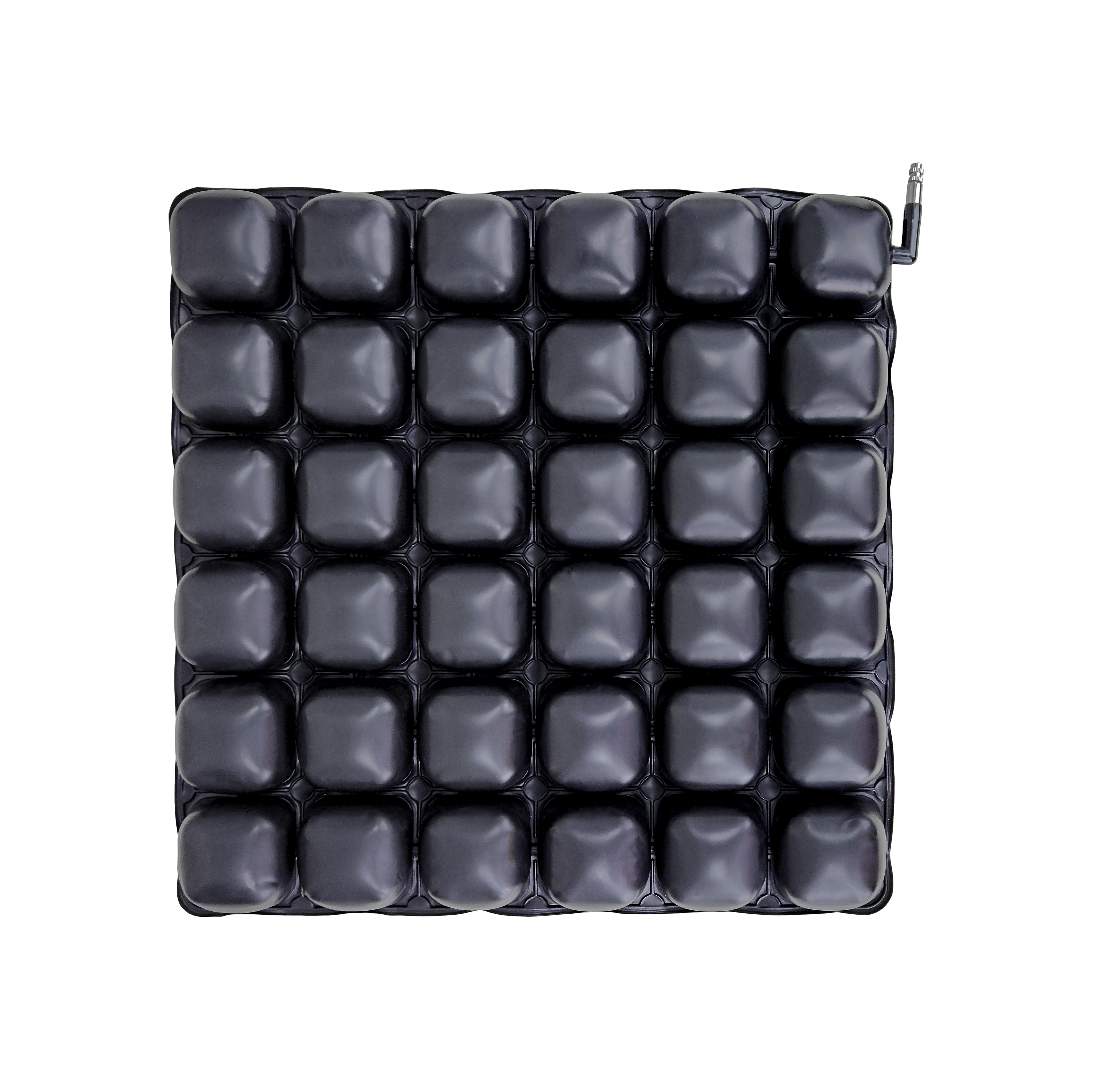 Almofada Antiescaras