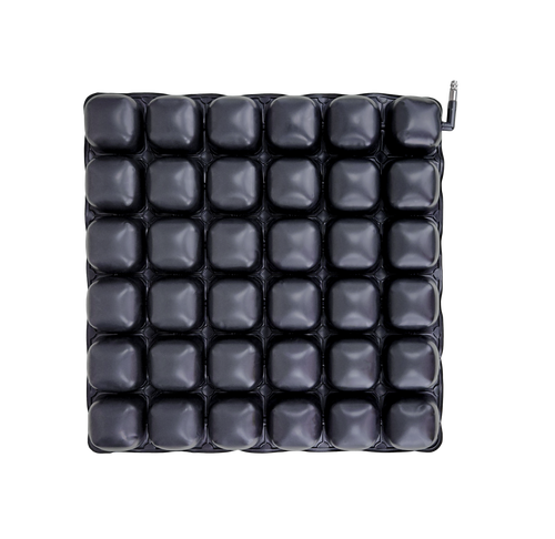 Almofada Antiescaras