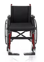Cadeira de Rodas adulto manual Liberty - Prolife