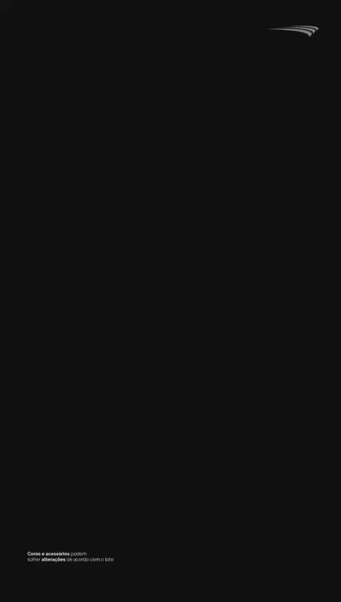 Cadeira de rodas adulto mod-Plus Size AC30 Hidrolight