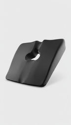 Almofada de cóccix com espuma de carbono- TM 240