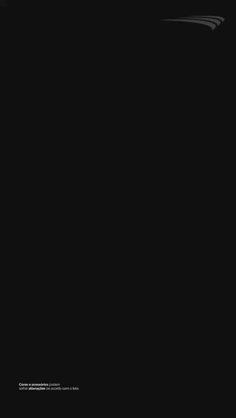 Cadeira de rodas adulto Aluminium Premium Max AL-12 Hidrolight