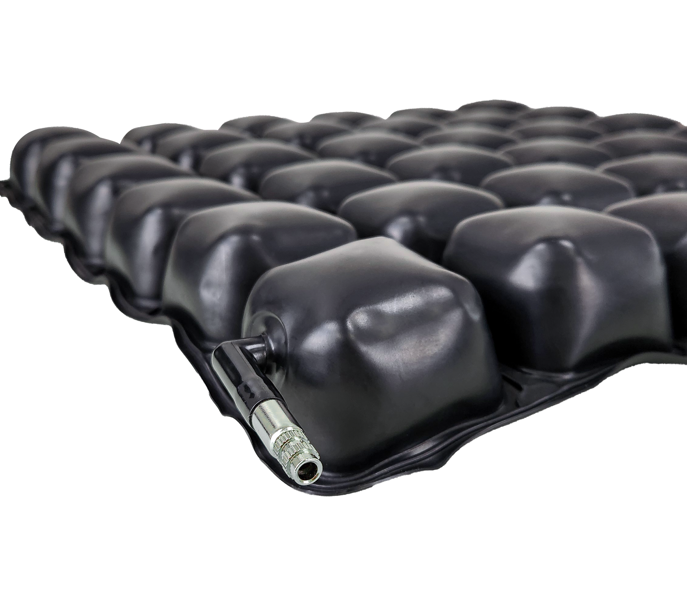 Almofada Antiescaras