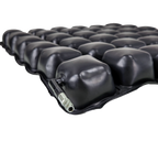 Almofada Antiescaras